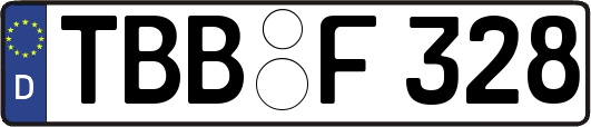 TBB-F328