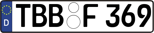 TBB-F369