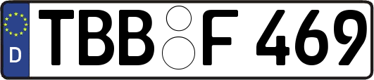 TBB-F469