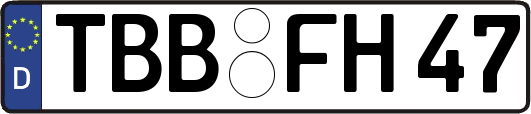 TBB-FH47