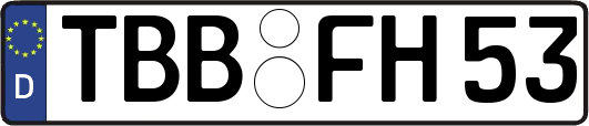 TBB-FH53