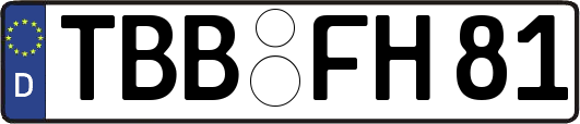 TBB-FH81