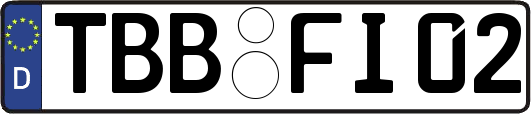 TBB-FI02