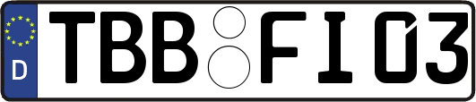 TBB-FI03