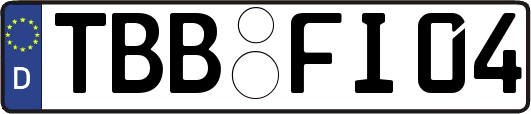 TBB-FI04
