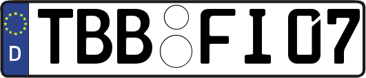 TBB-FI07