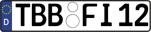 TBB-FI12