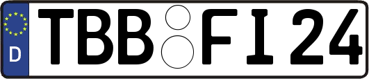 TBB-FI24