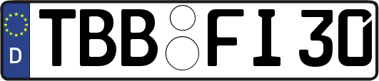 TBB-FI30
