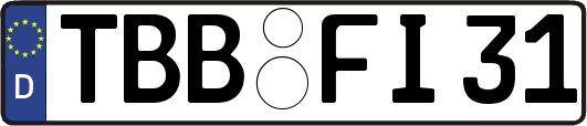 TBB-FI31