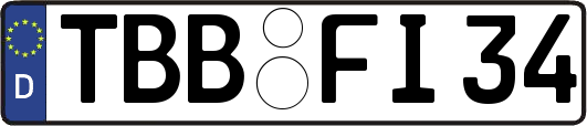 TBB-FI34