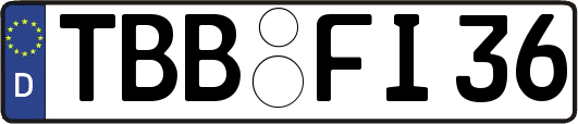 TBB-FI36