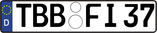 TBB-FI37