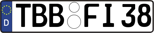 TBB-FI38