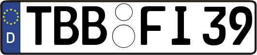 TBB-FI39