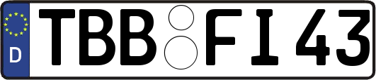 TBB-FI43