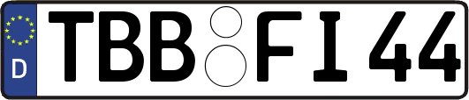 TBB-FI44