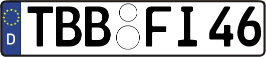 TBB-FI46