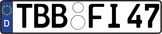 TBB-FI47