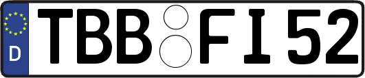 TBB-FI52