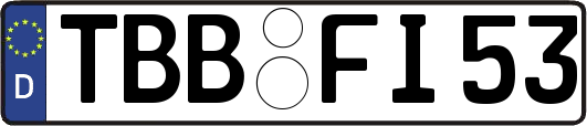 TBB-FI53