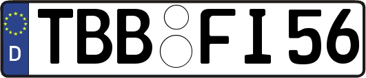 TBB-FI56