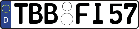 TBB-FI57