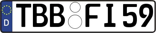 TBB-FI59