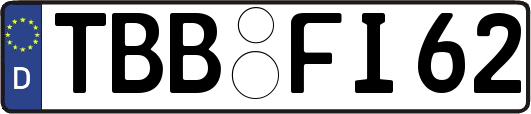 TBB-FI62