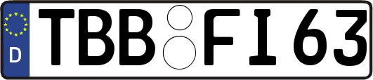 TBB-FI63