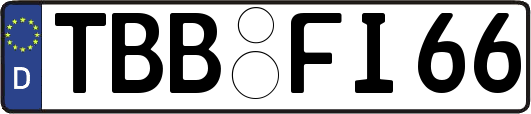 TBB-FI66