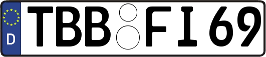 TBB-FI69