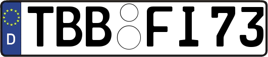 TBB-FI73