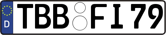 TBB-FI79