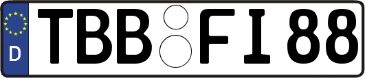 TBB-FI88