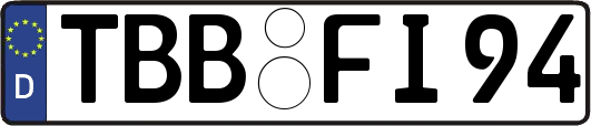 TBB-FI94