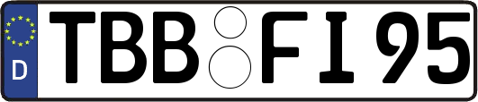 TBB-FI95