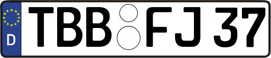 TBB-FJ37
