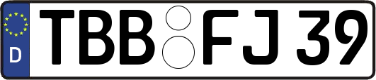 TBB-FJ39
