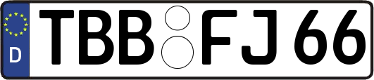 TBB-FJ66
