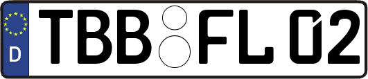 TBB-FL02