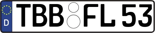 TBB-FL53