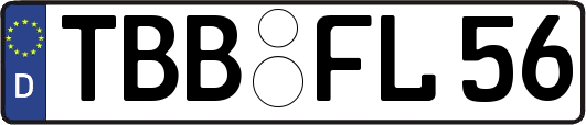 TBB-FL56