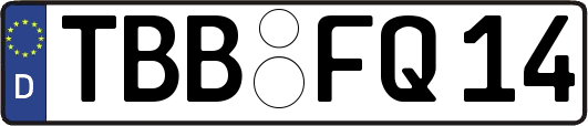 TBB-FQ14