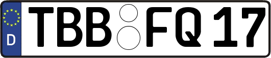 TBB-FQ17