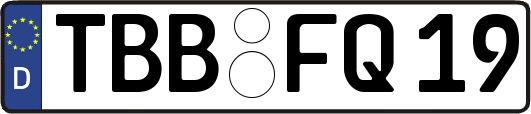 TBB-FQ19