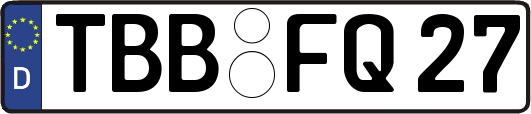 TBB-FQ27