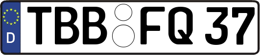 TBB-FQ37