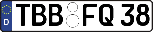 TBB-FQ38