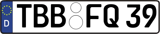 TBB-FQ39